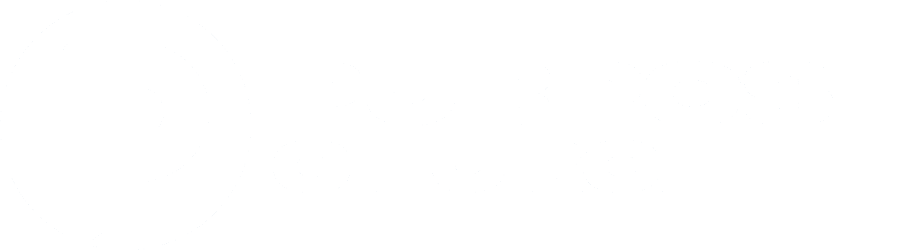 Purpose Church